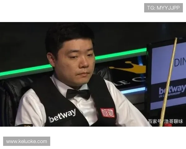 新组合四局点逆转爆冷头号种子