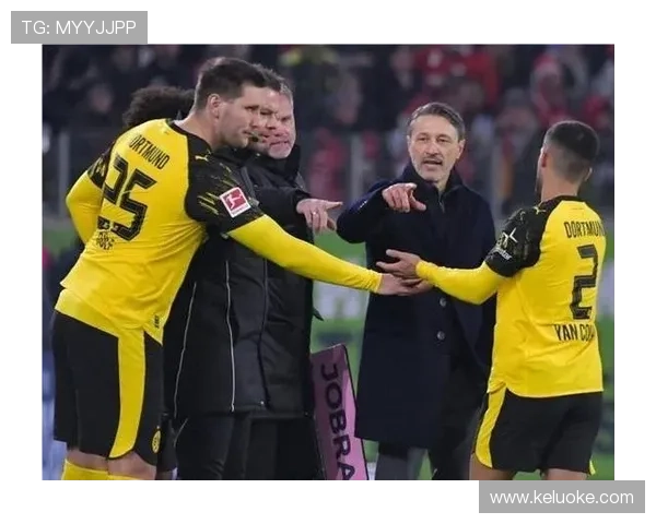 科瓦奇忆热刺主场萨比策将休养