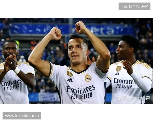 罗马诺曝尤文首会凯西团队商谈