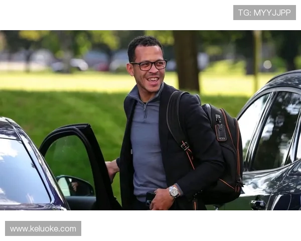 罗塞尼尔称帕尔默切尔西很开心 罗塞尼尔称帕尔默切尔西很开心