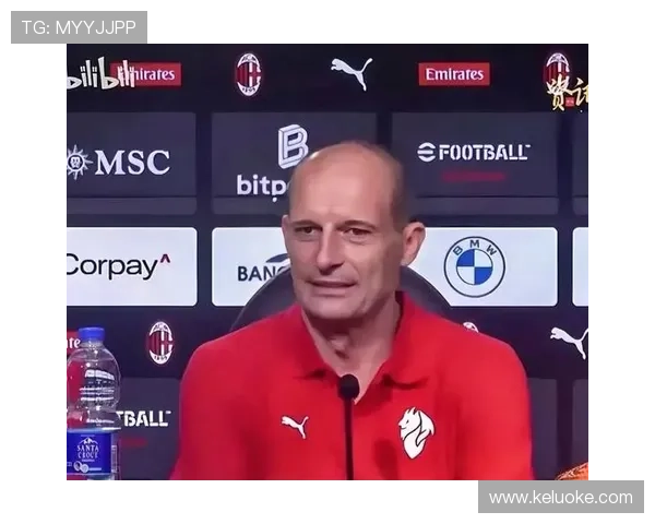 卡佩罗批米兰怯战罗马机会不断