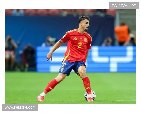 德科赞亚马尔潜力强调稳定优先