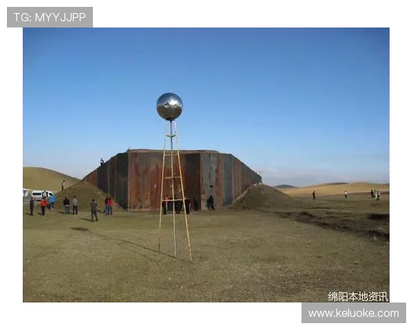 同曦双核爆轰七十四分无缘集训