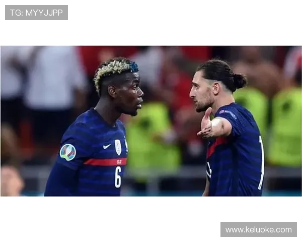 坎波斯称二十分钟定姆巴佩去留