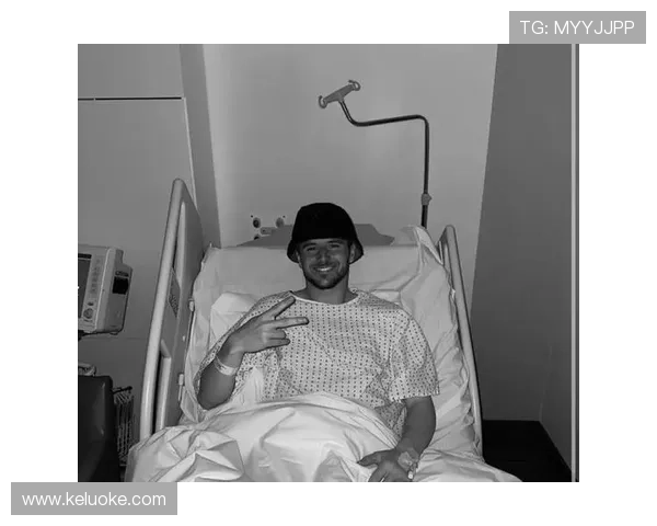 曼联欲两千万清洗芒特伤病高薪