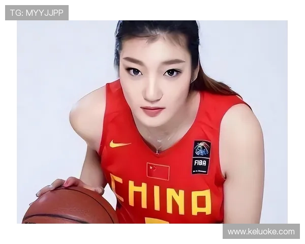 李梦接班人U17门面38分天