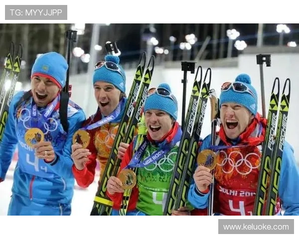 俄罗斯选手因兴奋剂问题拒绝归还金牌