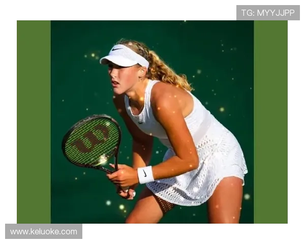 温网奇葩声明今年后台摄像不减