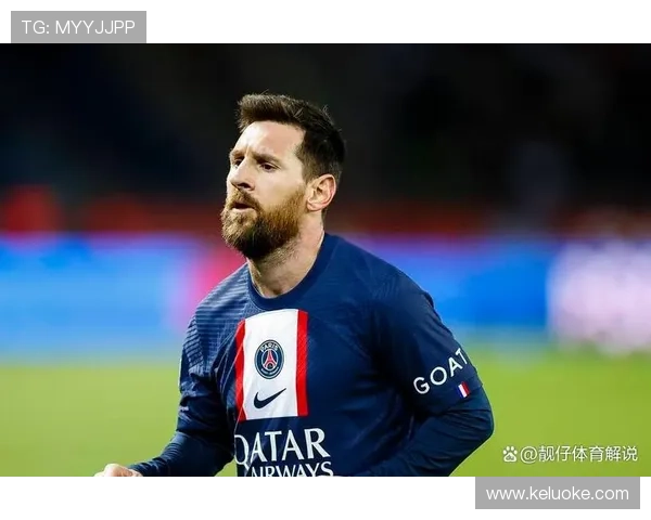 洛城主帅按最佳梅西标准全力备战