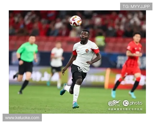 海牛主场声光电升级 草坪状态达最佳 海牛主场声光电升级 草坪状态达最佳