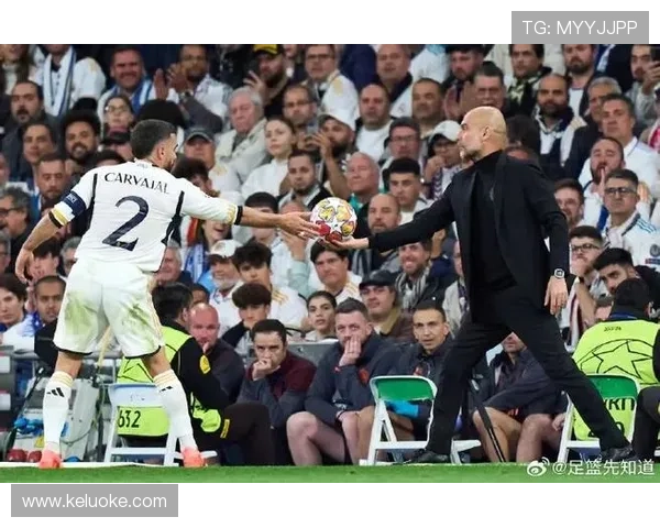 球迷态度:欧冠6场28球+英联杯罕见一夜,你pick哪场比赛? 球迷态度:欧冠6场28球+英联杯罕见一夜,你pick哪场比赛?