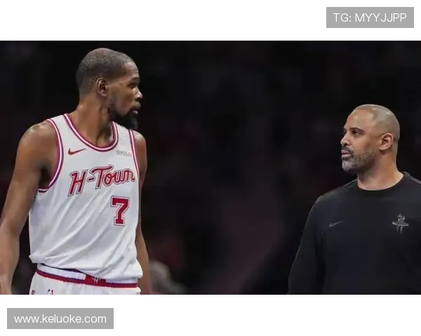 火箭或后悔怀特交易首秀爆发 火箭或后悔怀特交易首秀爆发