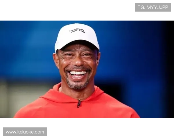 泰格·伍兹酒驾翻车被捕风波 泰格·伍兹酒驾翻车被捕风波