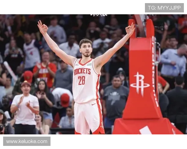 申京24分7篮板绝杀时刻展现不屈精神 申京24分7篮板绝杀时刻展现不屈精神