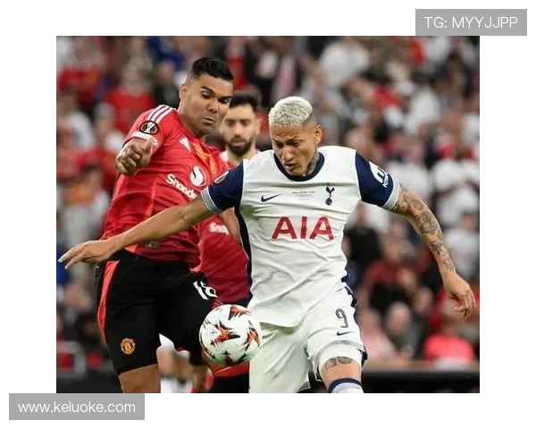 曼联热刺盯上韩国前锋吴贤揆