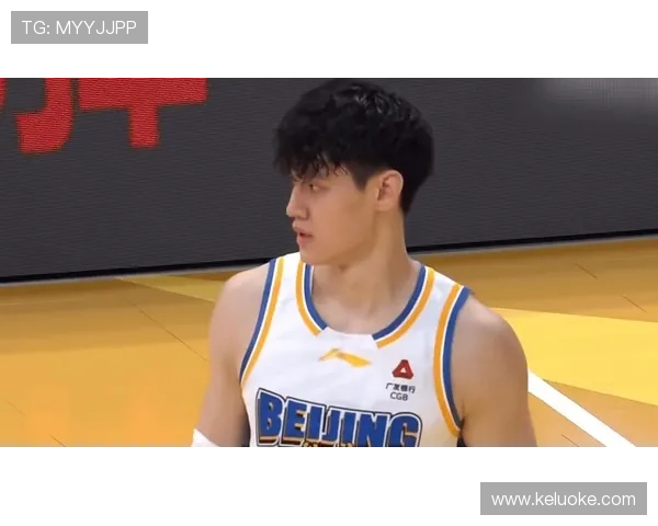 曾凡博今晚复出 状态未达最佳