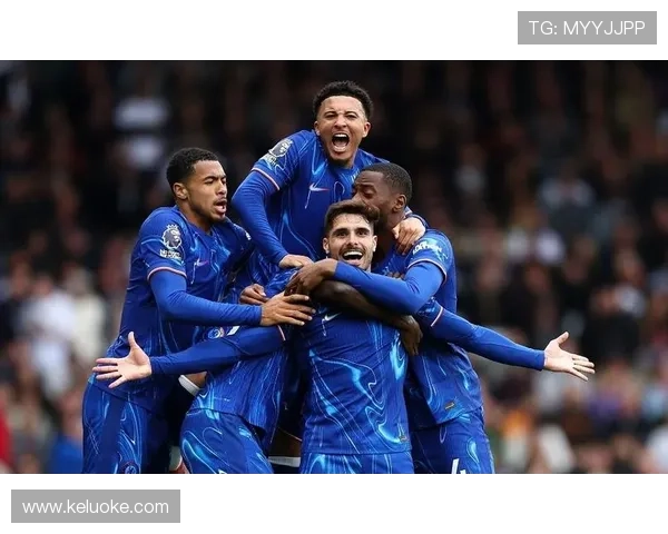 内托百场之战迎战切尔西