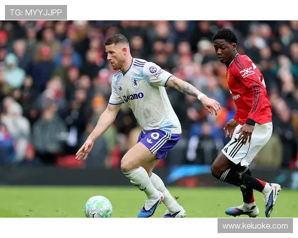 梅努续约曼联至2031年大幅涨薪